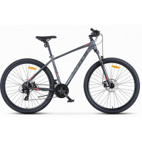 Горный велосипед Stels Navigator 930 MD 29 V010 (2025)