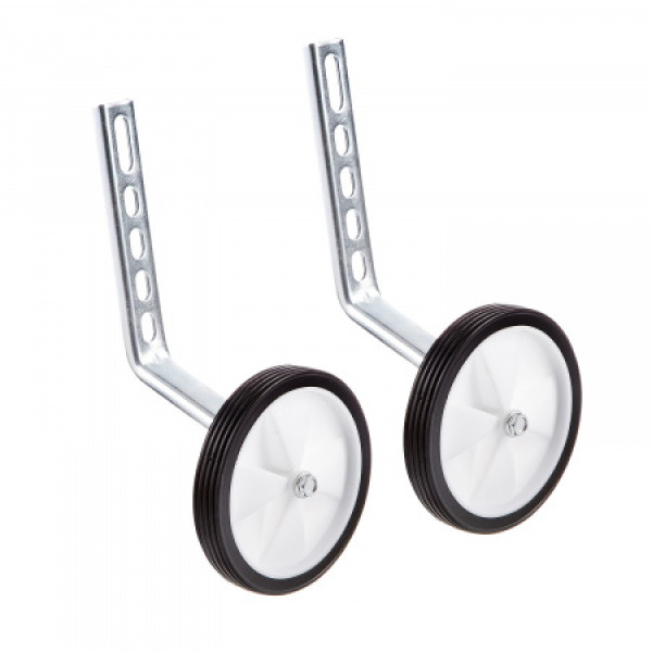 Колеса поддерживающие STG, HL-TW06 16-20” - арт.: Х87819