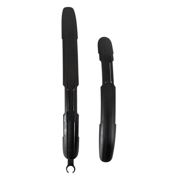 Комплект крыльев STG HL-806 для колеса 26-28" арт:. Х82731 