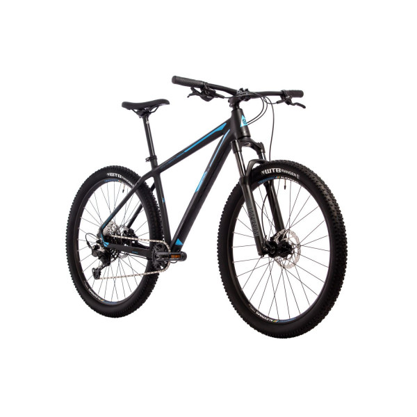 Горный велосипед Stinger Reload Evo 27.5" (2024) Горный велосипед Stinger Reload Evo 27.5" (2024)