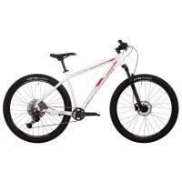 Горный велосипед Stinger Reload Evo 27.5" (2024)