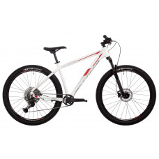 Горный велосипед Stinger Reload Evo 27.5" (2024)