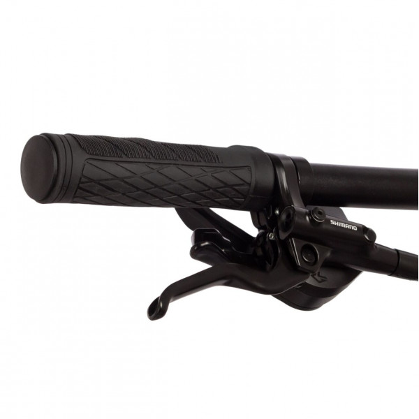 Горный велосипед Stinger Reload Evo 29" (2024)
