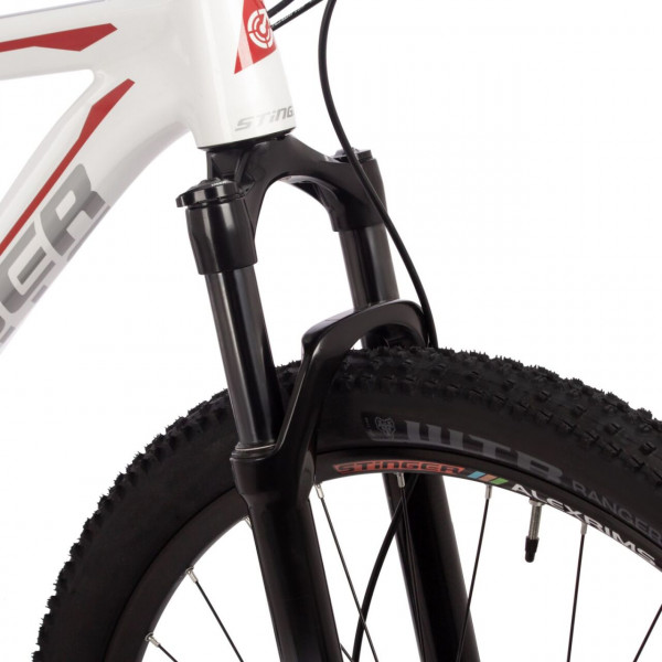 Горный велосипед Stinger Reload Evo 29" (2024)