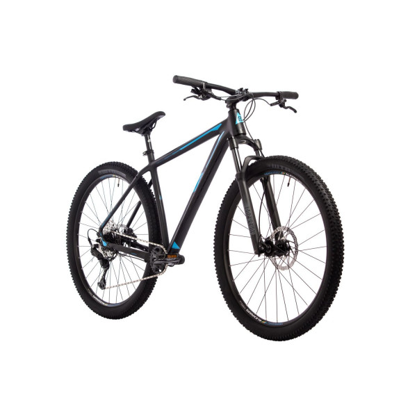 Горный велосипед Stinger Reload Evo 29" (2024)