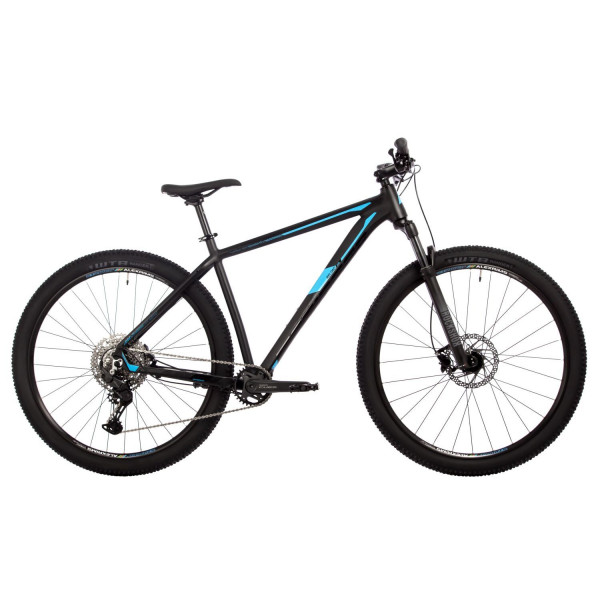 Горный велосипед Stinger Reload Evo 29" (2024)
