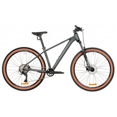 Горный велосипед Stinger Gradient STD 27.5" (2026)