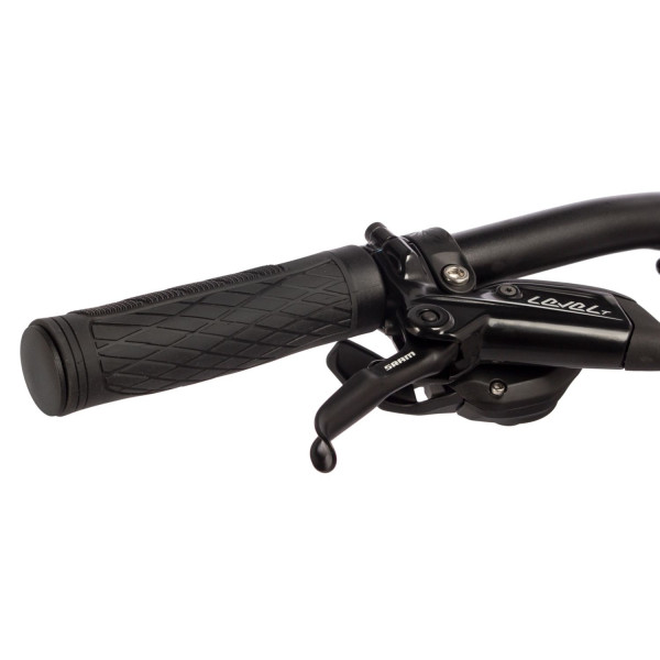 Горный велосипед Stinger Reload Pro 29 (2024)