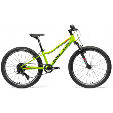 Подростковый велосипед Superior Racer XC 24 (2026)