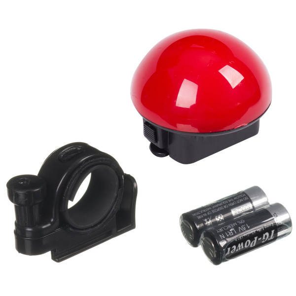 Электросигнал STG JY-575C - арт.: Х98555 Электросигнал STG JY-575C - арт.: Х98555
