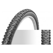 Велопокрышка Chao Yang 26” x 2.10” SY-B036 - арт.: 620091