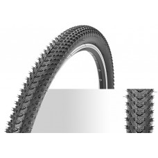 Велопокрышка Chao Yang 26” x 1.95” H-5185 без камеры - арт.: 620104